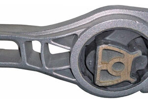 Coxim Restritor De Torque Onix 13 A 19 Prisma 12 A 19 .