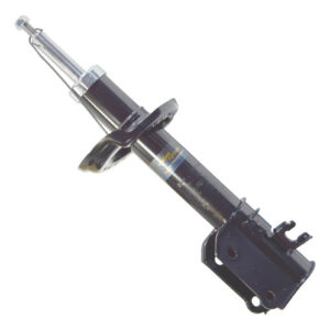 Amortecedor Dianteiro Direito Renegade 4x2 2015 A 2020