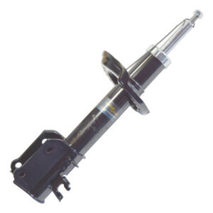 Amortecedor Dianteiro Direito Renegade 4x2 2015 A 2020