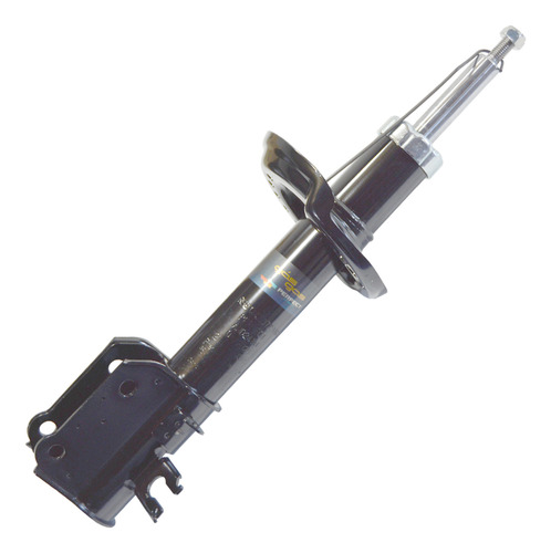 Amortecedor Dianteiro Direito Renegade 4x2 2015 A 2020