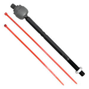 Articulacao Axial Palio 15 A 17