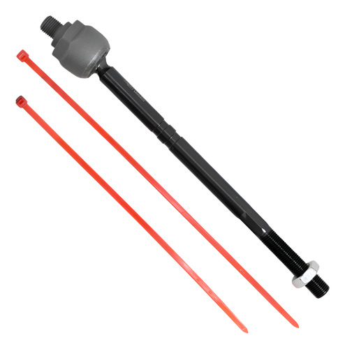 Articulacao Axial Palio 15 A 17