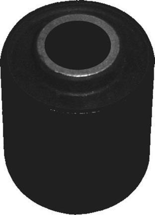 Bucha Da Bieleta Do Estabilizadora Suspensao Tras Sprinter