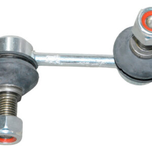 Bieleta Estabilizadora Traseira Journey 2011 A 2017