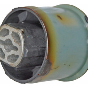 Bucha Do Eixo Traseiro C4 Cactus 2018 Em Diante