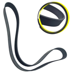 Correia Micro V F250 3.9 Diesel 98 99