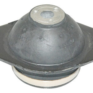 Coxim Do Motor Direito Esquerdo Uno Elba Premio 1987