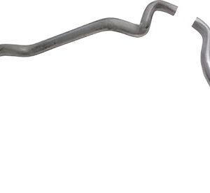 Mangueira Ligacao Reservatorio Expansao Courier Fiesta 1996