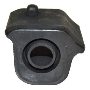 Bucha Estabilizadora Dianteira Direita Rav4 2006 Ate 2013