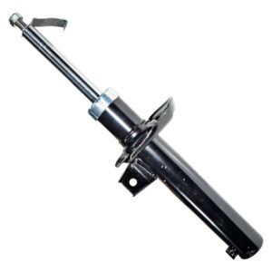 Amortecedor Dianteiro Q3 1.4 2.0 12 A 19 Tiguan 10 A 17