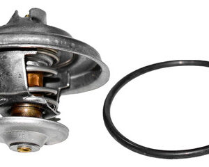 Valvula Termostatica Serie 3 5 6 7 85 Ate 97 W115 123 460