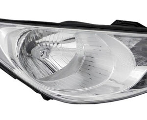 Par Farol Ix35 2009 2010 2011 2012 2013 2014 2015 Direito E Esquerdo