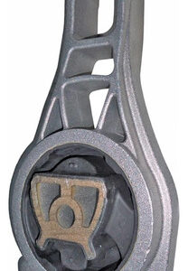 Coxim Restritor De Torque Onix 13 A 19 Prisma 12 A 19 .