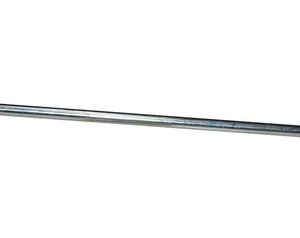 Bieleta Estabilizadora Dianteira Polo 2003 Fox Gol 2008 Fox