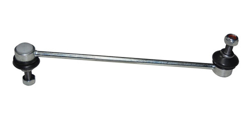 Bieleta Estabilizadora Dianteira Polo 2003 Fox Gol 2008 Fox