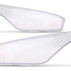 Par Lente Farol Hb20 2012 A 2016