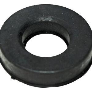 Calco Bucha Tras Bandeja Superior Dianteira Opala 69 A 92