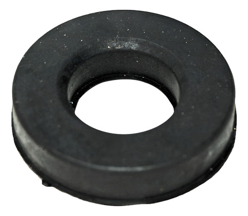 Calco Bucha Tras Bandeja Superior Dianteira Opala 69 A 92