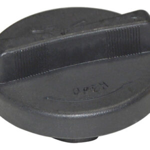 Tampa Oleo Motor Hb20 Tucson Ix35 I30 Azera Elantra Creta