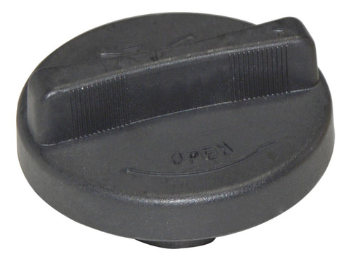 Tampa Oleo Motor Hb20 Tucson Ix35 I30 Azera Elantra Creta