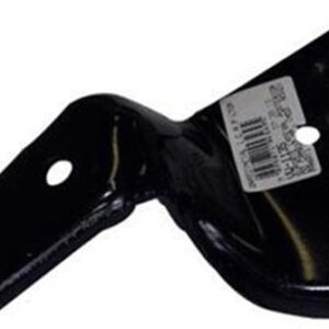 Suporte Lateral Posterior Cambio Gol Bola 97 Em Diante 5m