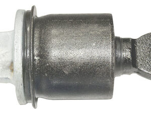 Mancal Bucha Eixo Tras Cobalt 11 A 20 Onix Prisma 13 A 19