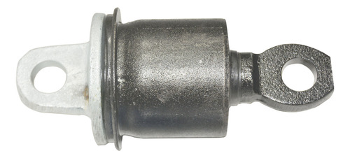 Mancal Bucha Eixo Tras Cobalt 11 A 20 Onix Prisma 13 A 19