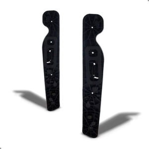 Par Circuito Sinaleira Para Sprinter 2020 2021 22 23 24 2025 Ambos Lados