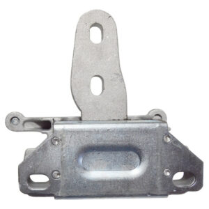 Coxim Cambio Esquerdo Aut Ecosport 17 A 21 Ka 18 A 22 .