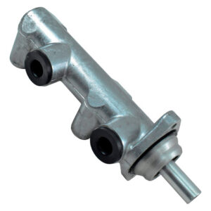 Cilindro Mestre Freio Apollo Verona 90 A 92 Escort 83 A 92