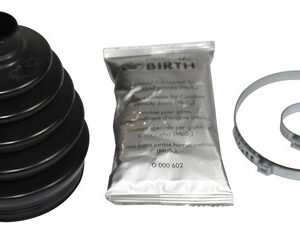 Kit Coifa Roda A1 1.4t Fsi 2011 A 2018