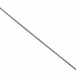 Vareta Oleo Master 2.5