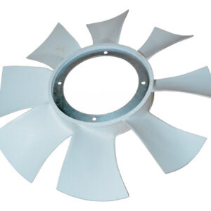 Helice Refrigeracao H100