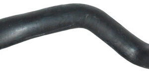 Mangueira Inferior Radiador J2 1.4 16v 2011 Em Diante .