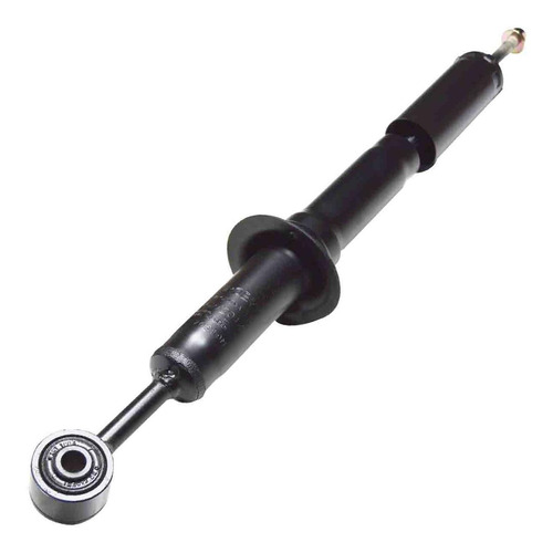 Amortecedor Dianteiro Hilux Sw4 2005 Ate 2014