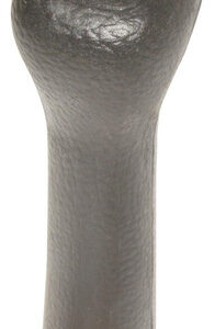 Manopla 4 Marchas Chevette Preto