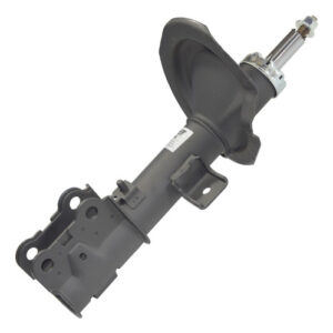 Amortecedor Dianteiro Esquerdo Lancer 2012 A 2020