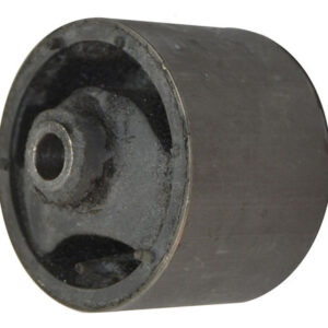 Refil Coxim Esquerdo Do Cambio J6 2011 A 2016 .