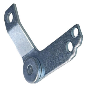 Alavanca Acelerador Kombi Todas