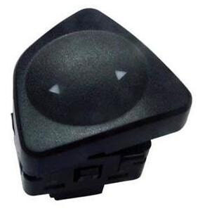 Tecla Acionamento Vidro Esquerdo Uno