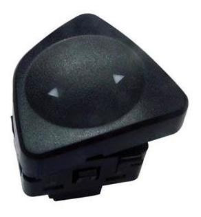 Tecla Acionamento Vidro Esquerdo Uno