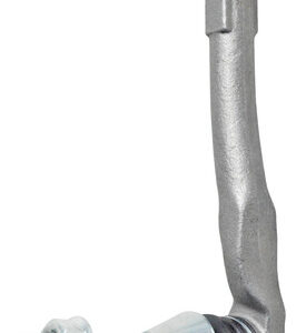 Terminal Direcao Esquerdo C180 C200 C250 C300 C350 2014