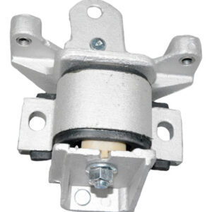 Coxim Do Ca Io Com Suporte Crossfox 2005 A 2018 Fox 2004 A