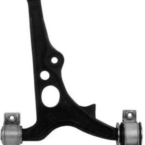 Bandeja Dianteira Com Buchas Com Pivo Dir Marea Alfa 145