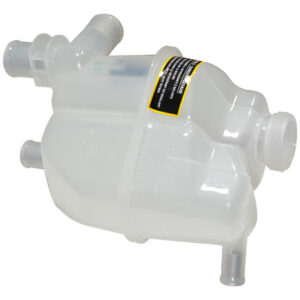 Reservatorio Expansao Smart Fortwo 2003 Em Diante