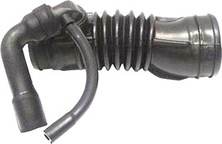 Mangueira Tbi Palio Strada Siena 1.4 Idea 1.4 8v 2006