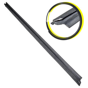 Pestana Externa Serie 4 98 Em Diante