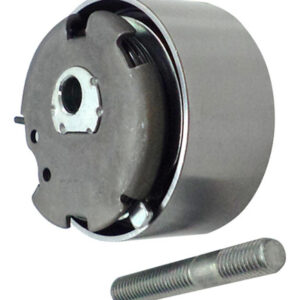 Tensionador Correia Punto Doblo Fiorino Siena Uno