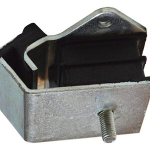 Coxim Pequeno Do Motor Trafic Spacevan 1992 A 2001