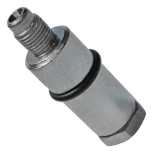 Valvula Equalizadora Chevy Chevette Marajo 86 Ate 95